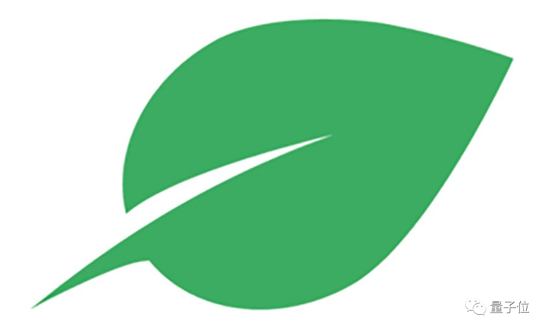 详细讲解“比特币”杀手奇亚和硬盘挖掘的操作过程6