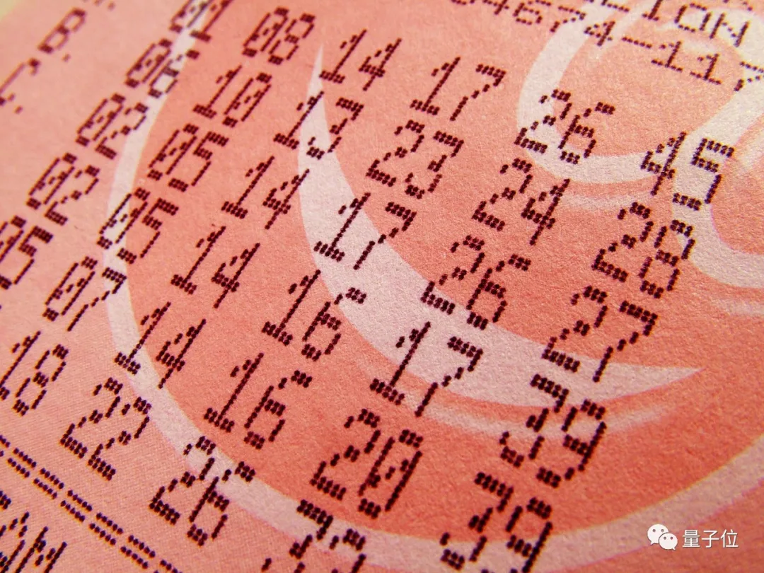 详细讲解“比特币”杀手奇亚和硬盘挖掘的操作过程8