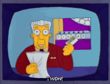 详细讲解“比特币”杀手奇亚和硬盘挖掘的操作过程9