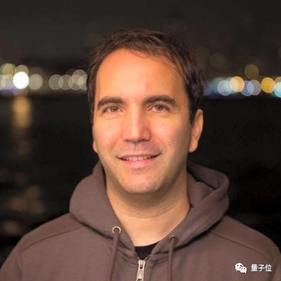 详细讲解“比特币”杀手奇亚和硬盘挖掘的操作过程15