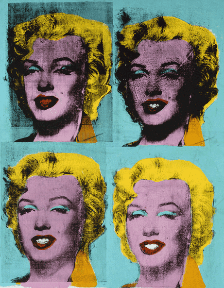 阅读NFT时间机器“复制器”1