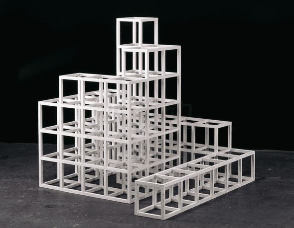 阅读NFT时间机器“复制器”2