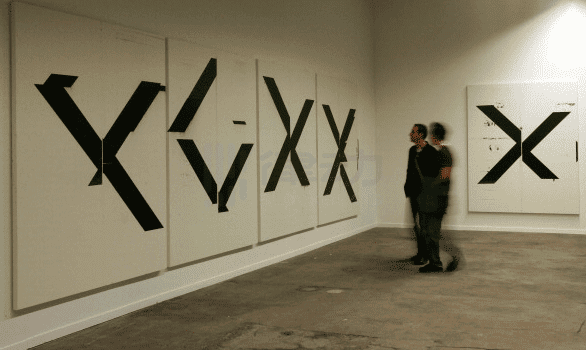 阅读NFT时间机器“复制器”3