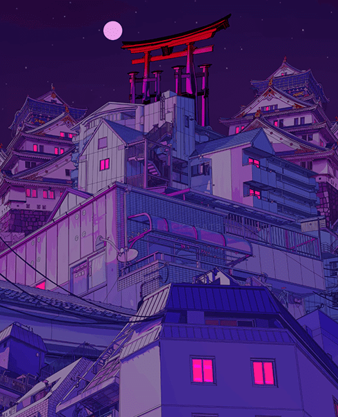 阅读NFT时间机器“复制器”4