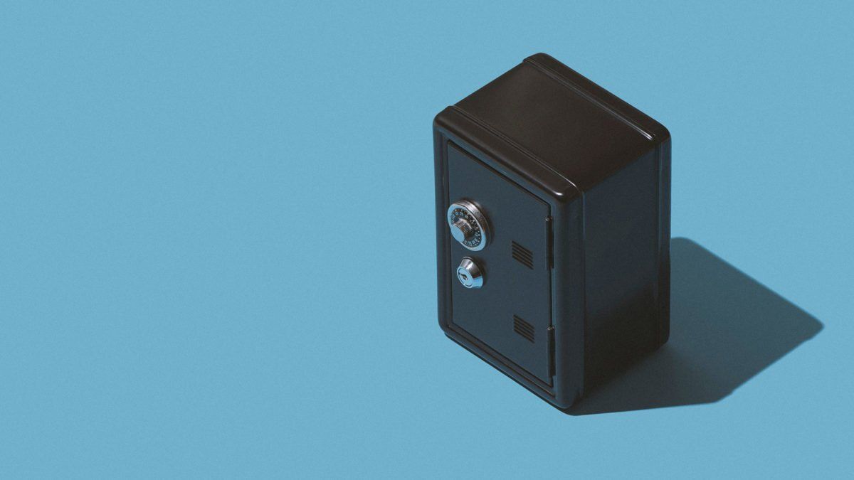 一文详解BitGo 7亿美元加密货币托管保险计划意义和重要性