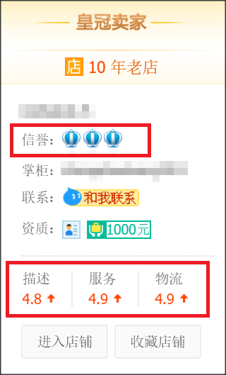 信誉高=收益多？Filecoin信誉系统将怎样影响FIL奖励？