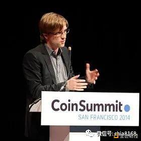 中国最完整的投资研究报告1