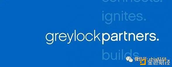 中国最完整的投资研究报告4