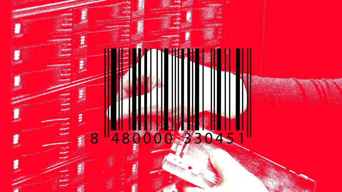 Chia挖矿持续升温，中国矿工成硬盘价格暴涨幕后推手