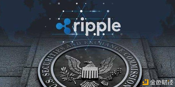 今日行情大事： 比特币矿商亿邦遭诉讼 加拿大央行暗示明年加息2