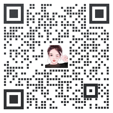 市场回踩来了，该如何转化危机？2