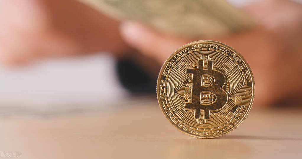 币圈柒姐/ETH率先走出震荡上行姿态，能否带动各币种上行?简谈K线的理论（一）4