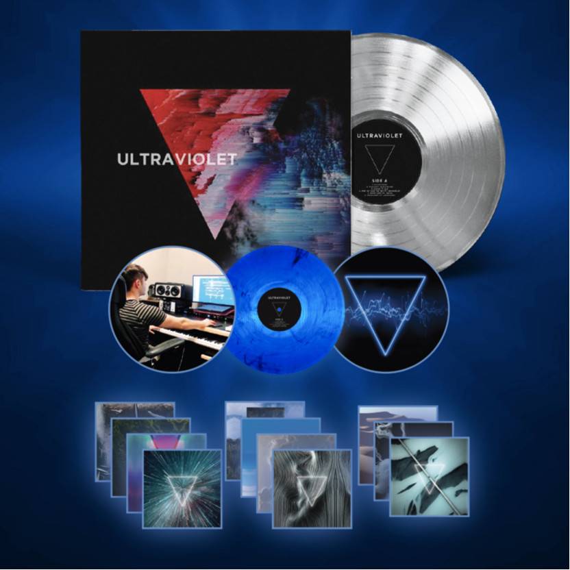 对origin协议的再思考：从分散电子商务平台到加密世界门户