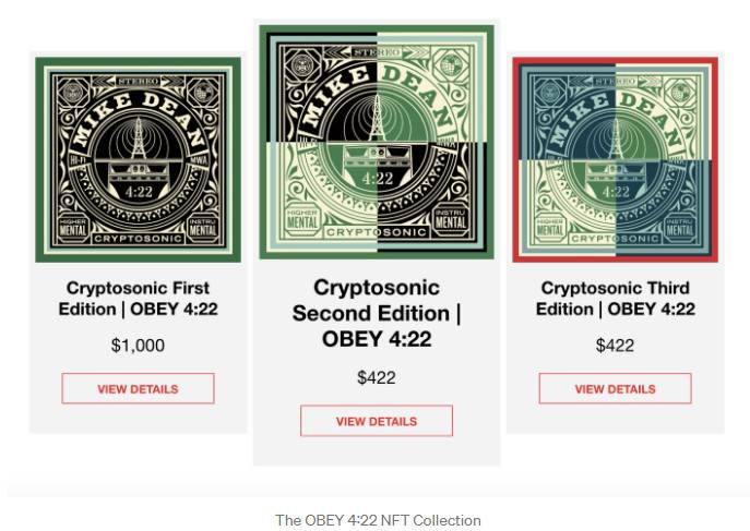 对origin协议的再思考：从分散电子商务平台到加密世界门户1