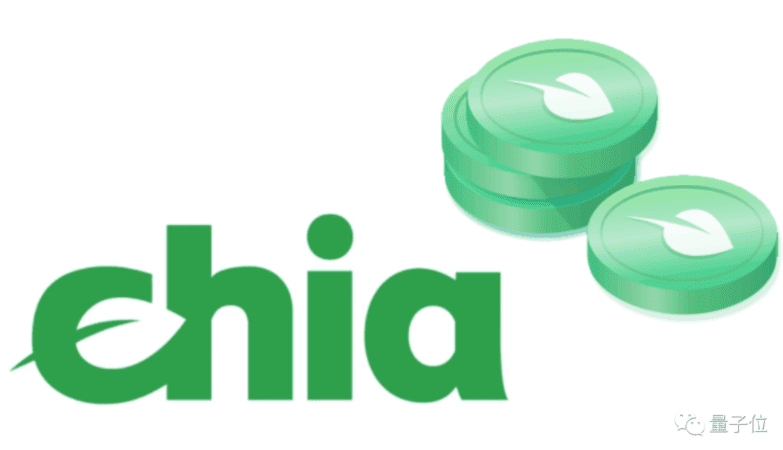 详细讲解“比特币”杀手奇亚和硬盘挖掘的操作过程5