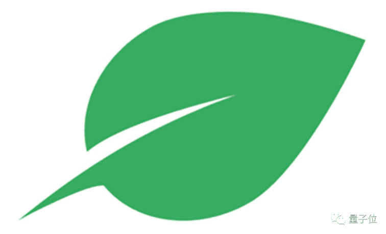 详细讲解“比特币”杀手奇亚和硬盘挖掘的操作过程6