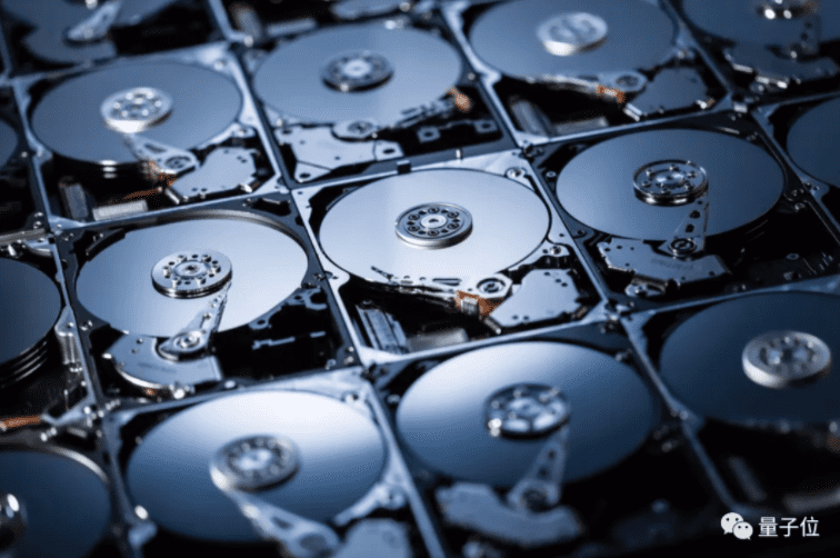 详细讲解“比特币”杀手奇亚和硬盘挖掘的操作过程7