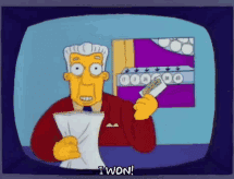 详细讲解“比特币”杀手奇亚和硬盘挖掘的操作过程9