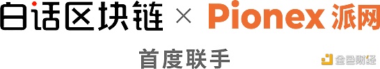 【杭州】白话区块链&AMPLPionex 派网和你聊行情，聊新风向