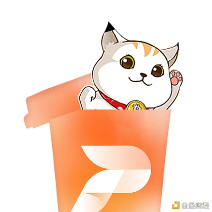 【杭州】白话区块链&AMPLPionex 派网和你聊行情，聊新风向1