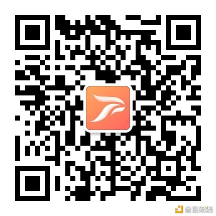 【杭州】白话区块链&AMPLPionex 派网和你聊行情，聊新风向2