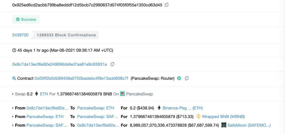 风险投资继续：本币数十亿元背后的投资逻辑分析1