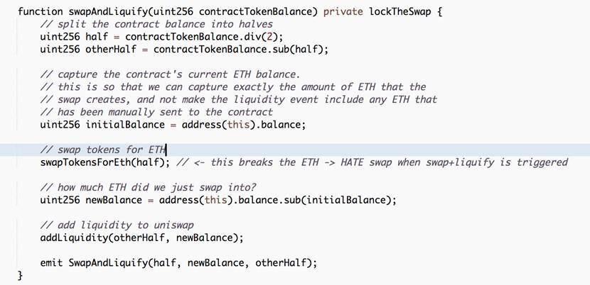 风险投资继续：本币数十亿元背后的投资逻辑分析9