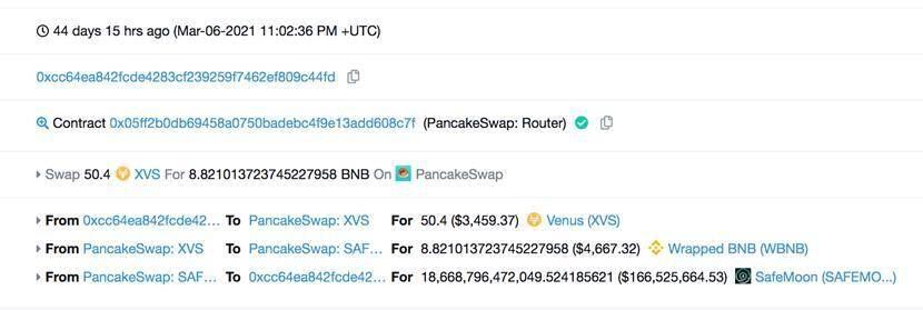 风险投资继续：本币数十亿元背后的投资逻辑分析15