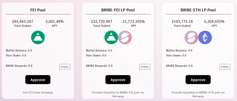 在嘲笑费的同时赚钱有什么好处？2