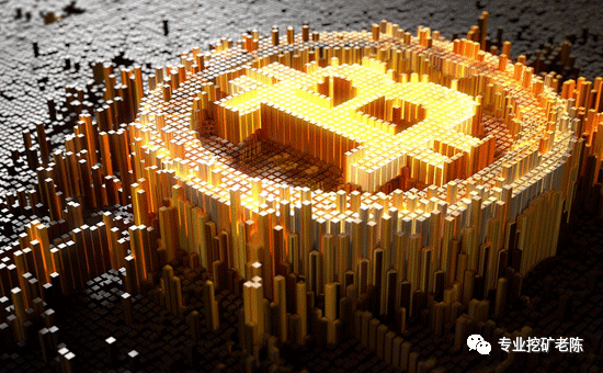 加拿大矿业公司正将比特币矿业带到阿根廷1 加拿大矿业公司正将比特币矿业带到阿根廷1