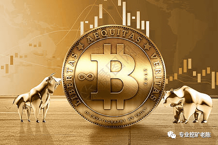 加拿大矿业公司正将比特币矿业带到阿根廷2 加拿大矿业公司正将比特币矿业带到阿根廷2