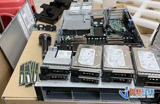 疯狂硬盘:3天2000元2 疯狂硬盘:3天2000元2