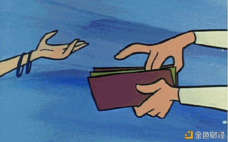 首发 | 避免项目方欺诈之如何准确辨别项目背景3