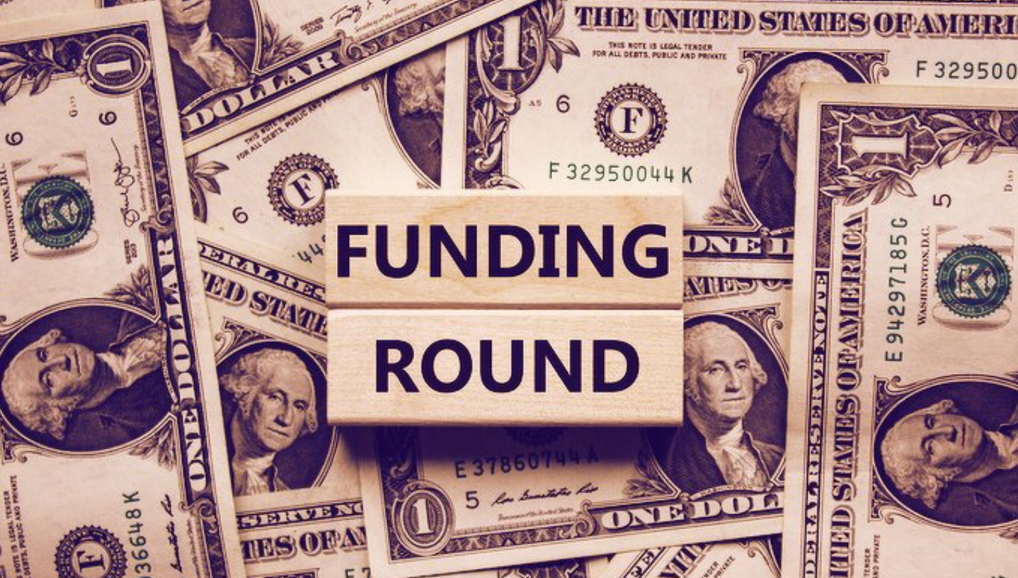 融资新闻丨Phuture完成150万私募种子轮，让用户在web 3.0环境中创建指数