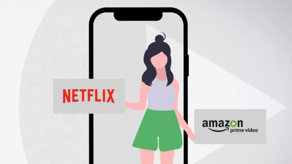 与exidio CEO对话：如何用区块链解决VPN信任问题5