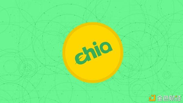 警惕嘉矿机械早期的“情报税” 警惕嘉矿机械早期的“情报税”