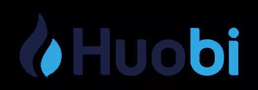 Fire coin集团推出4只加密基金，目标资产1亿美元