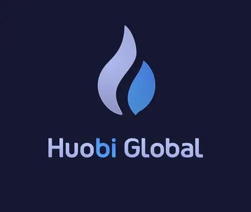 Fire coin集团推出4只加密基金，目标资产1亿美元1