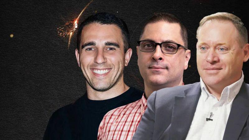 一个拥有70亿美元的对手能在“51%攻击”中赢得比特币吗？