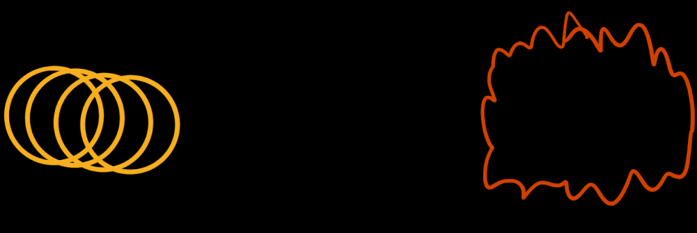 综合资产长尾创新:如何创造传统金融不存在的新资产 综合资产长尾创新:如何创造传统金融不存在的新资产