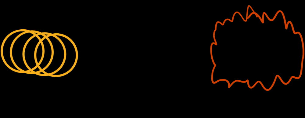 综合资产长尾创新:如何创造传统金融不存在的新资产1 综合资产长尾创新:如何创造传统金融不存在的新资产1