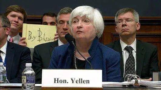 加密世界的新序幕:bitetf可能加速上市5 加密世界的新序幕:bitetf可能加速上市5