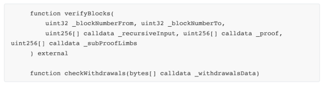 Zkswap V2版本预计将于6月推出，支持layer2的独立无限充电22