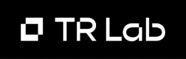 蜻蜓合作伙伴米娅邓：NFT艺术发行与收藏平台tr实验室正式成立1