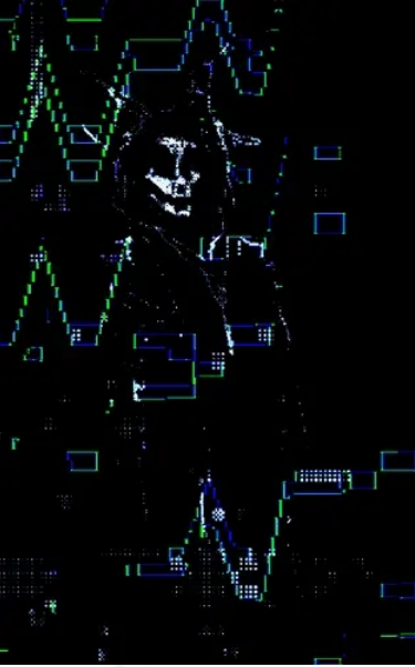 Ascendex观察:NFT的天价是众所周知的。价值超过4000倍的时候还有谁?2 Ascendex观察:NFT的天价是众所周知的。价值超过4000倍的时候还有谁?2