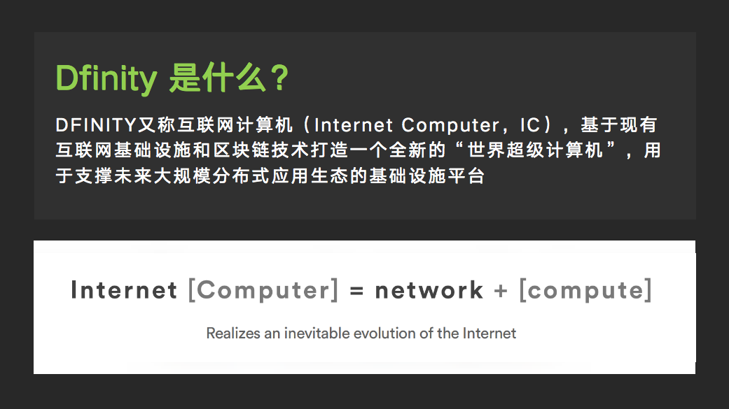 SNZ Neo Liang透露了什么？1