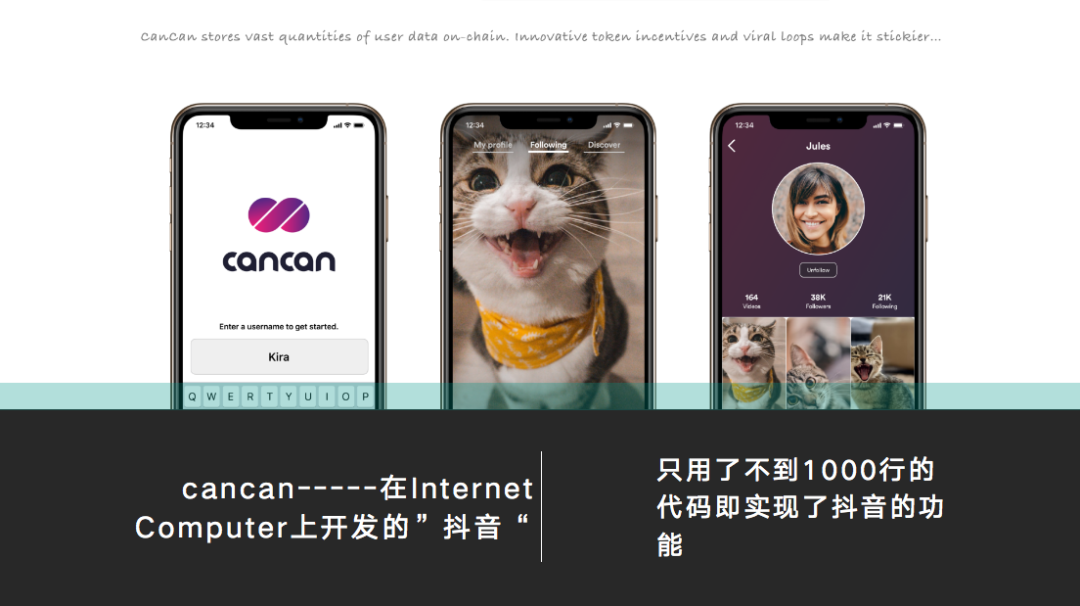 SNZ Neo Liang透露了什么？5