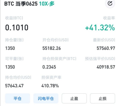王总的区块链日记1260:今天有钱,做空大头3 王总的区块链日记1260:今天有钱,做空大头3