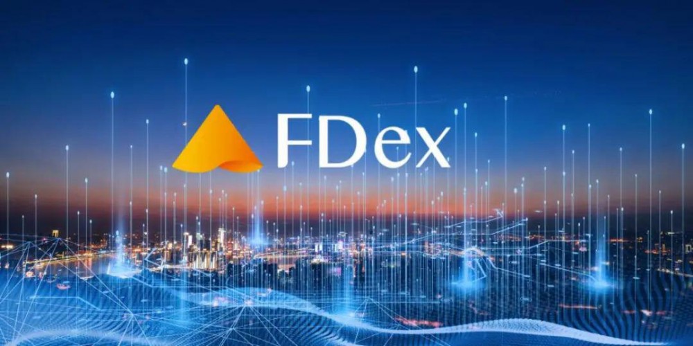 随着DEX-track的兴起，fdex为何进入“传统生育”市场？