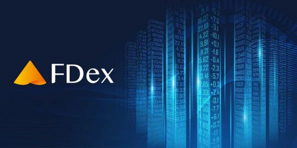 随着DEX-track的兴起，fdex为何进入“传统生育”市场？2